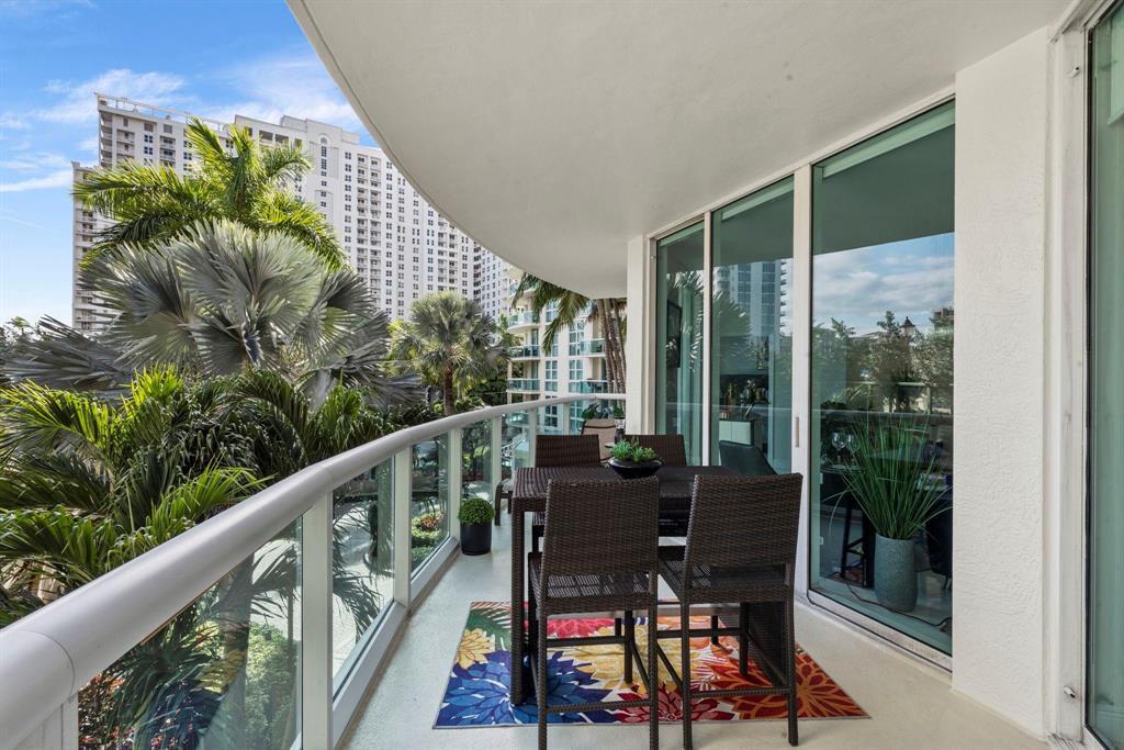 347 N New Riv Dr #310 Fort Lauderdale, FL 33301