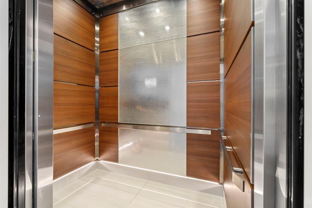347 N New Riv Dr #310 Fort Lauderdale, FL 33301