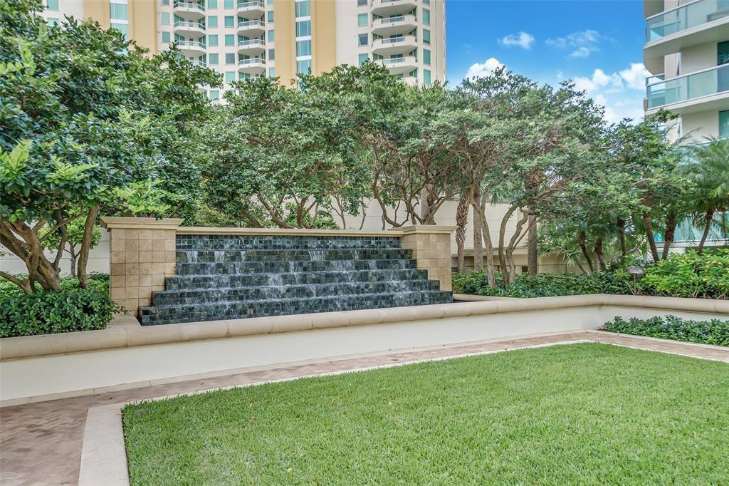 347 N New Riv Dr #310 Fort Lauderdale, FL 33301