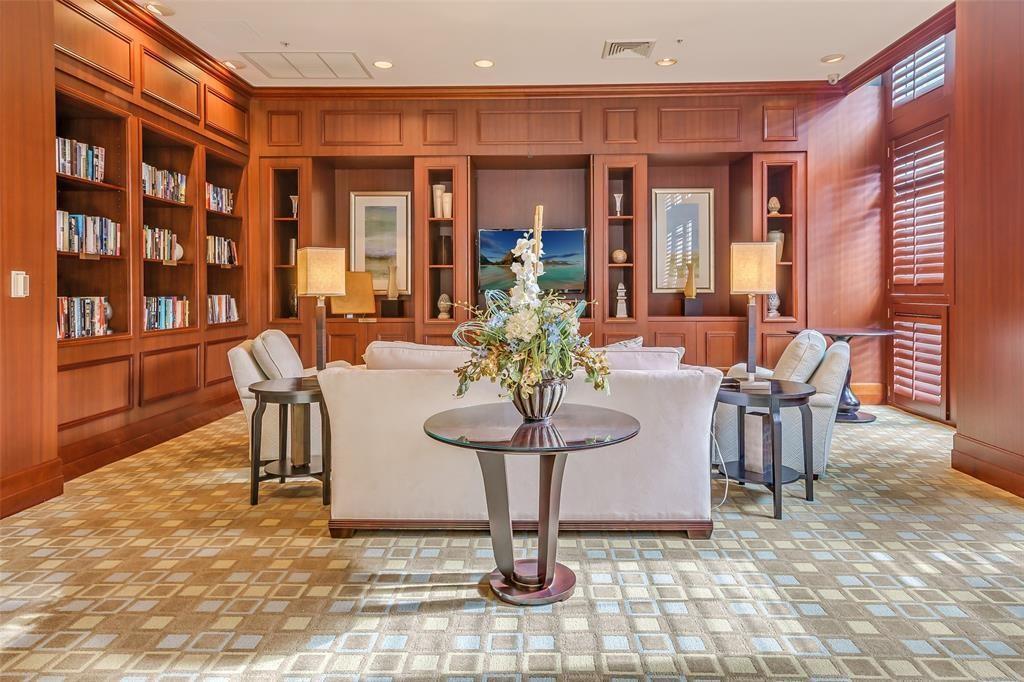347 N New Riv Dr #310 Fort Lauderdale, FL 33301