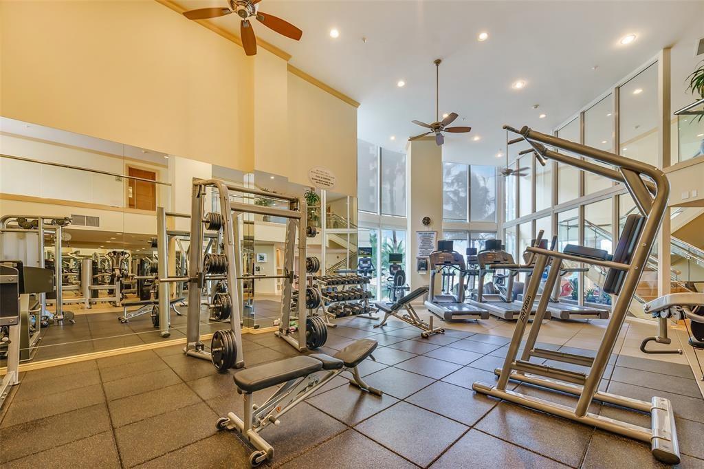 347 N New Riv Dr #310 Fort Lauderdale, FL 33301