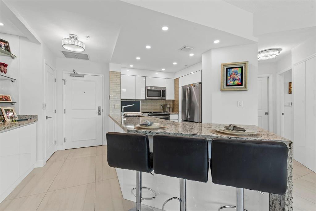 347 N New Riv Dr #310 Fort Lauderdale, FL 33301