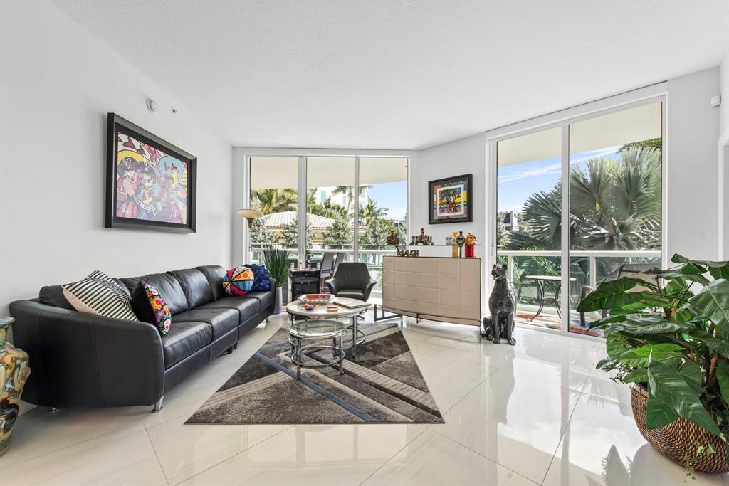347 N New Riv Dr #310 Fort Lauderdale, FL 33301
