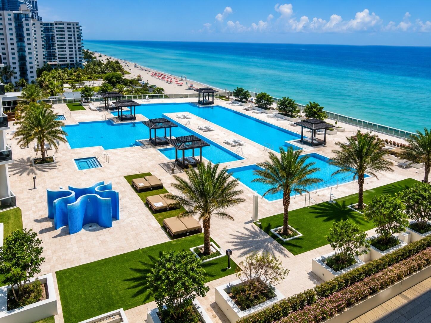 image Beach Club 29