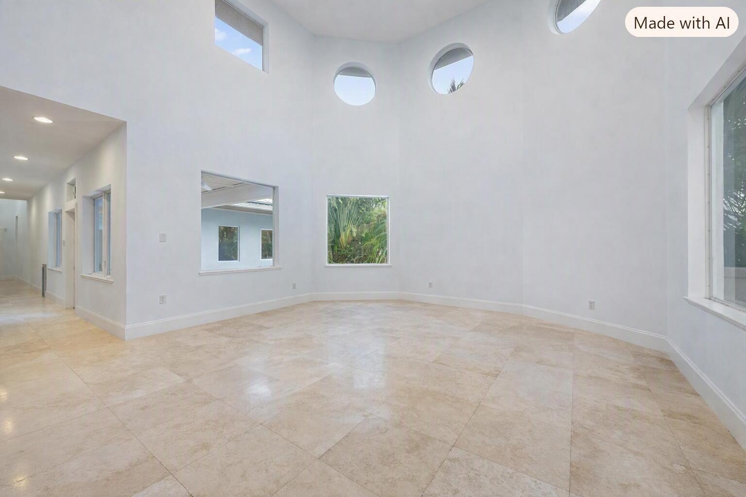 1121 Fairview Singer Island, FL 33404