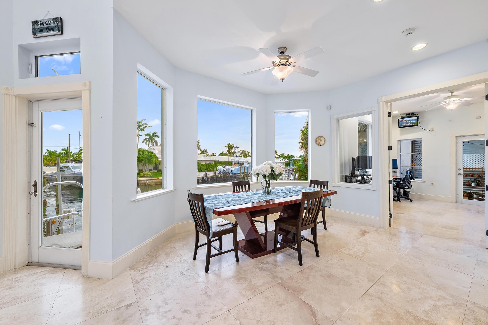 1121 Fairview Singer Island, FL 33404