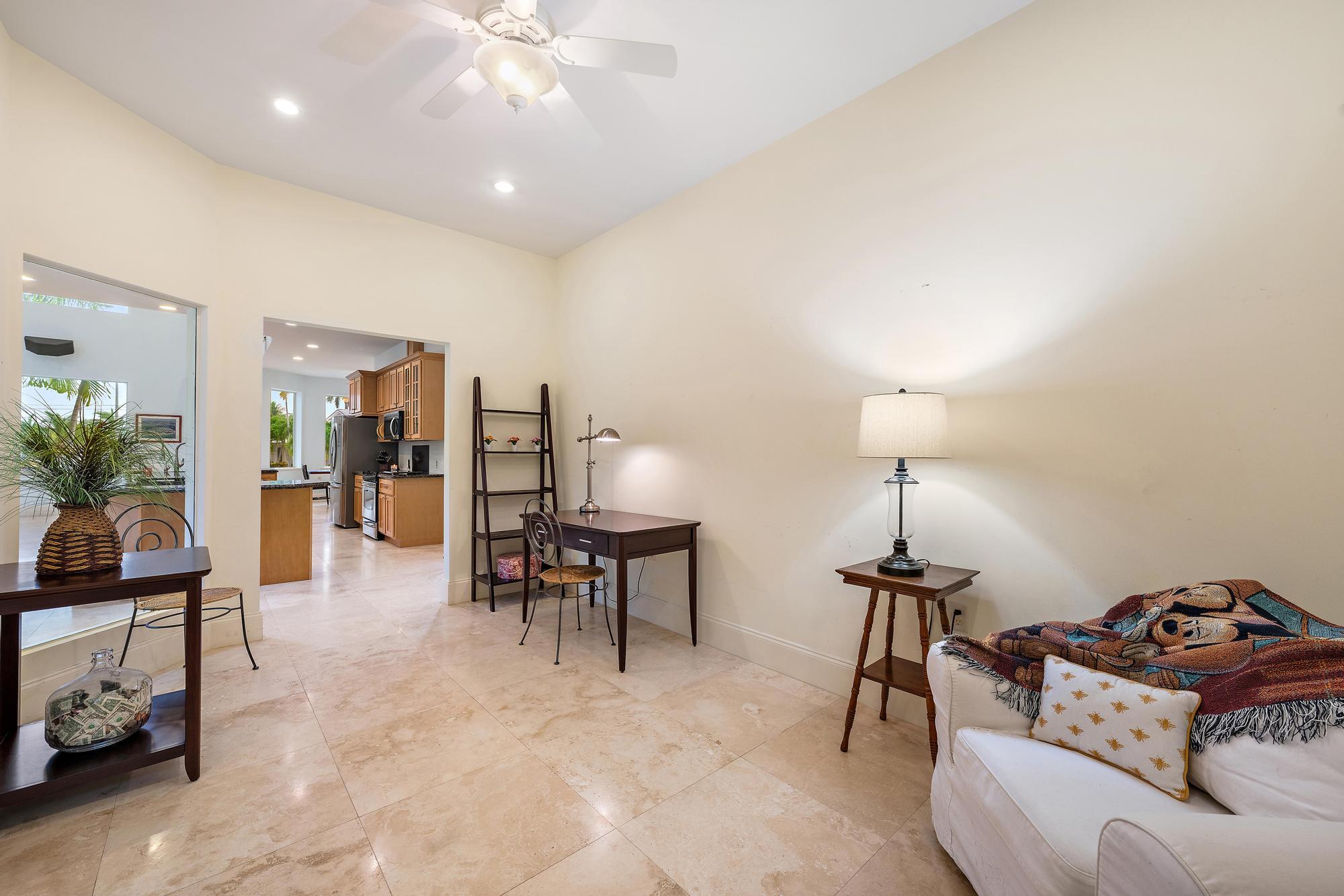 1121 Fairview Singer Island, FL 33404