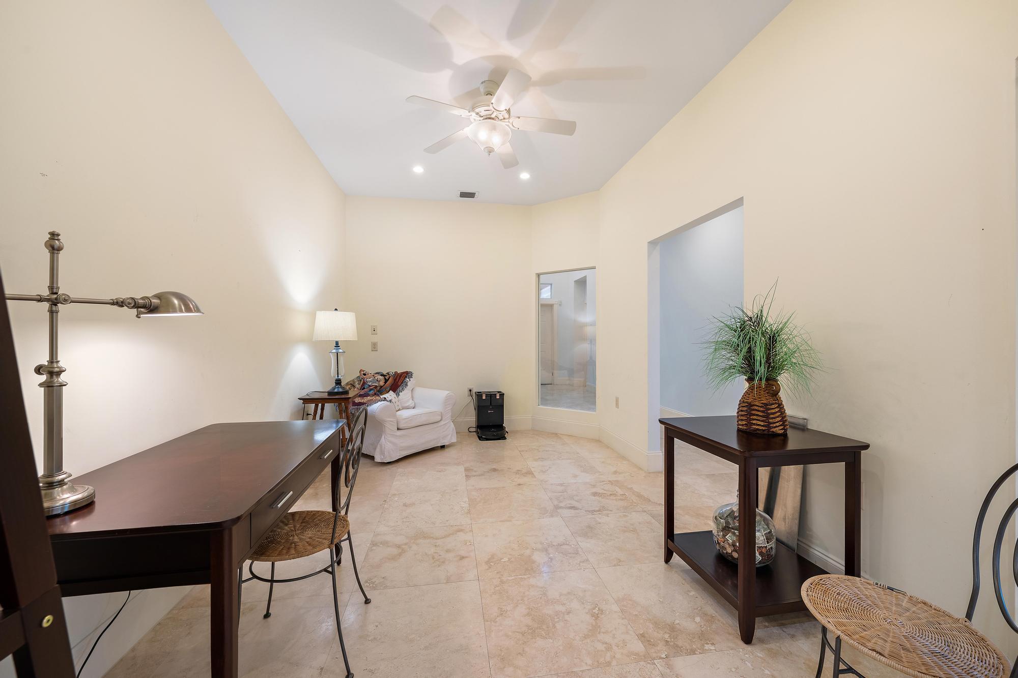 1121 Fairview Singer Island, FL 33404