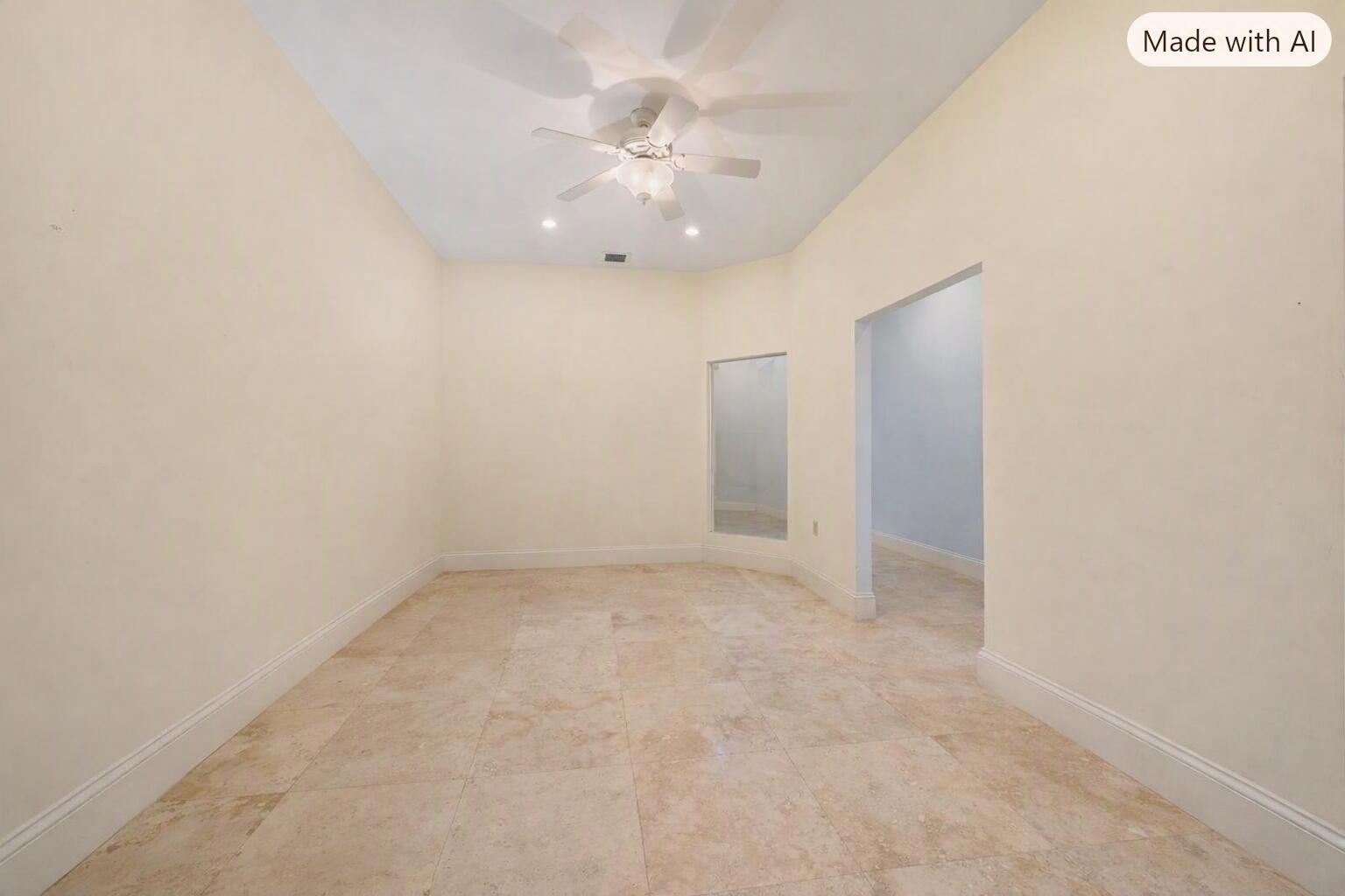 1121 Fairview Singer Island, FL 33404