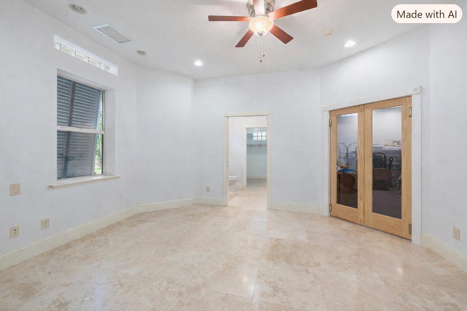 1121 Fairview Singer Island, FL 33404