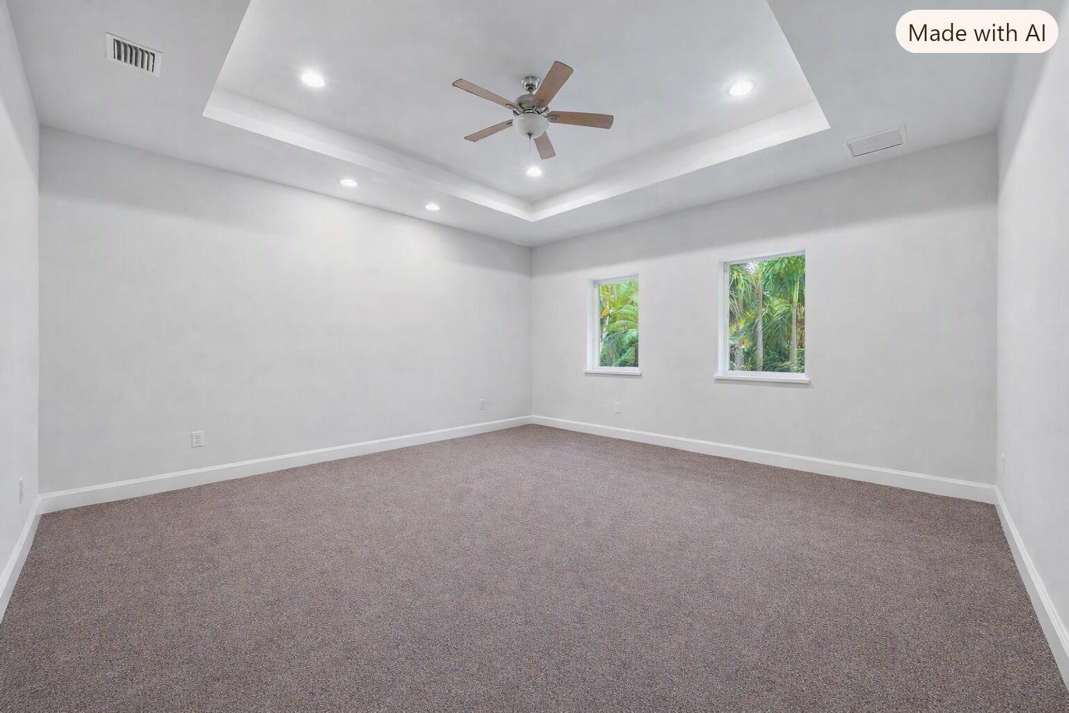 1121 Fairview Singer Island, FL 33404