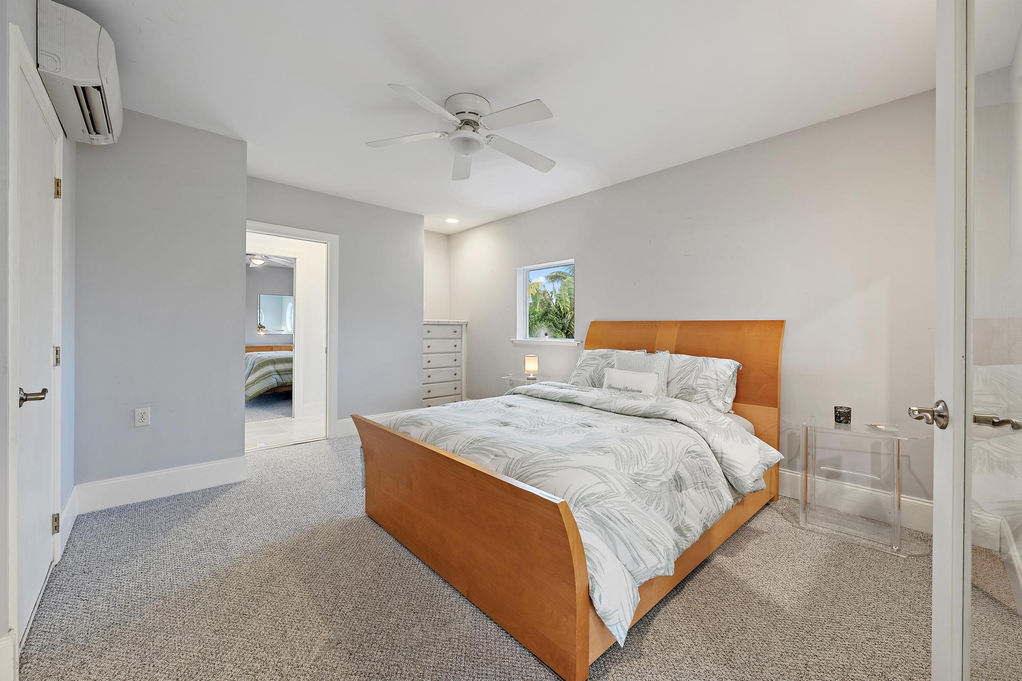 1121 Fairview Singer Island, FL 33404