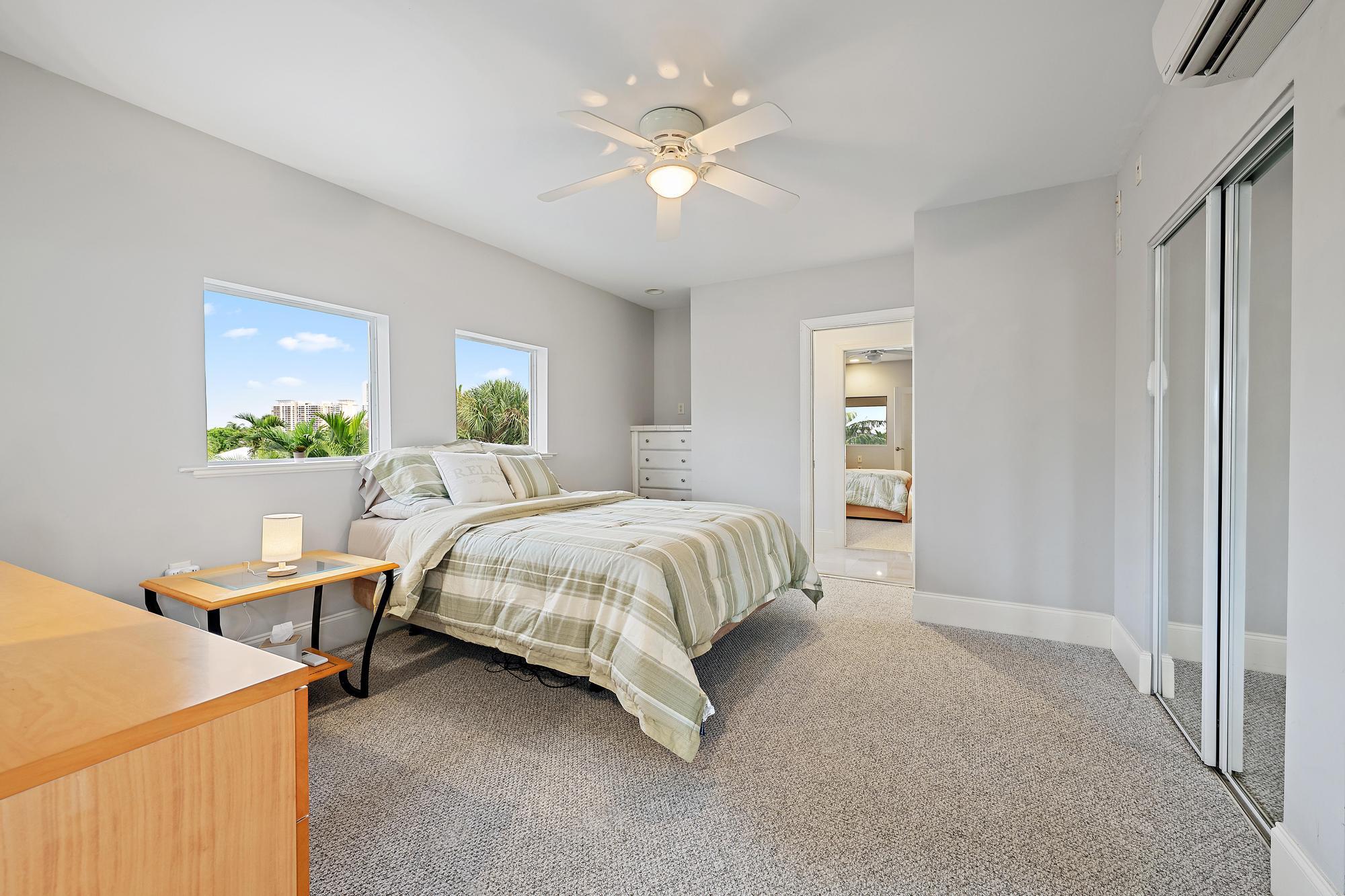 1121 Fairview Singer Island, FL 33404