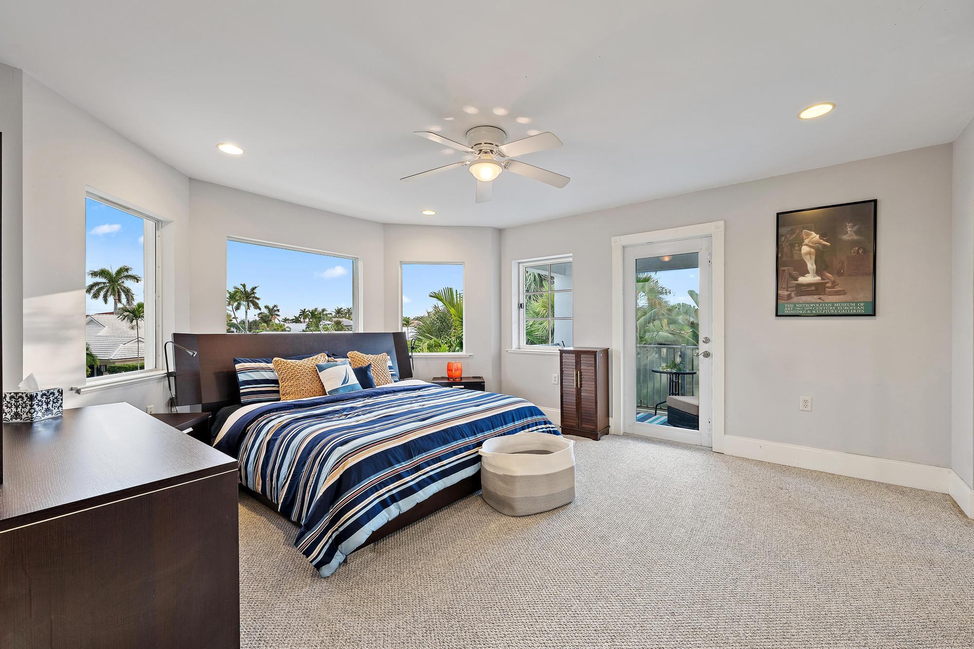 1121 Fairview Singer Island, FL 33404