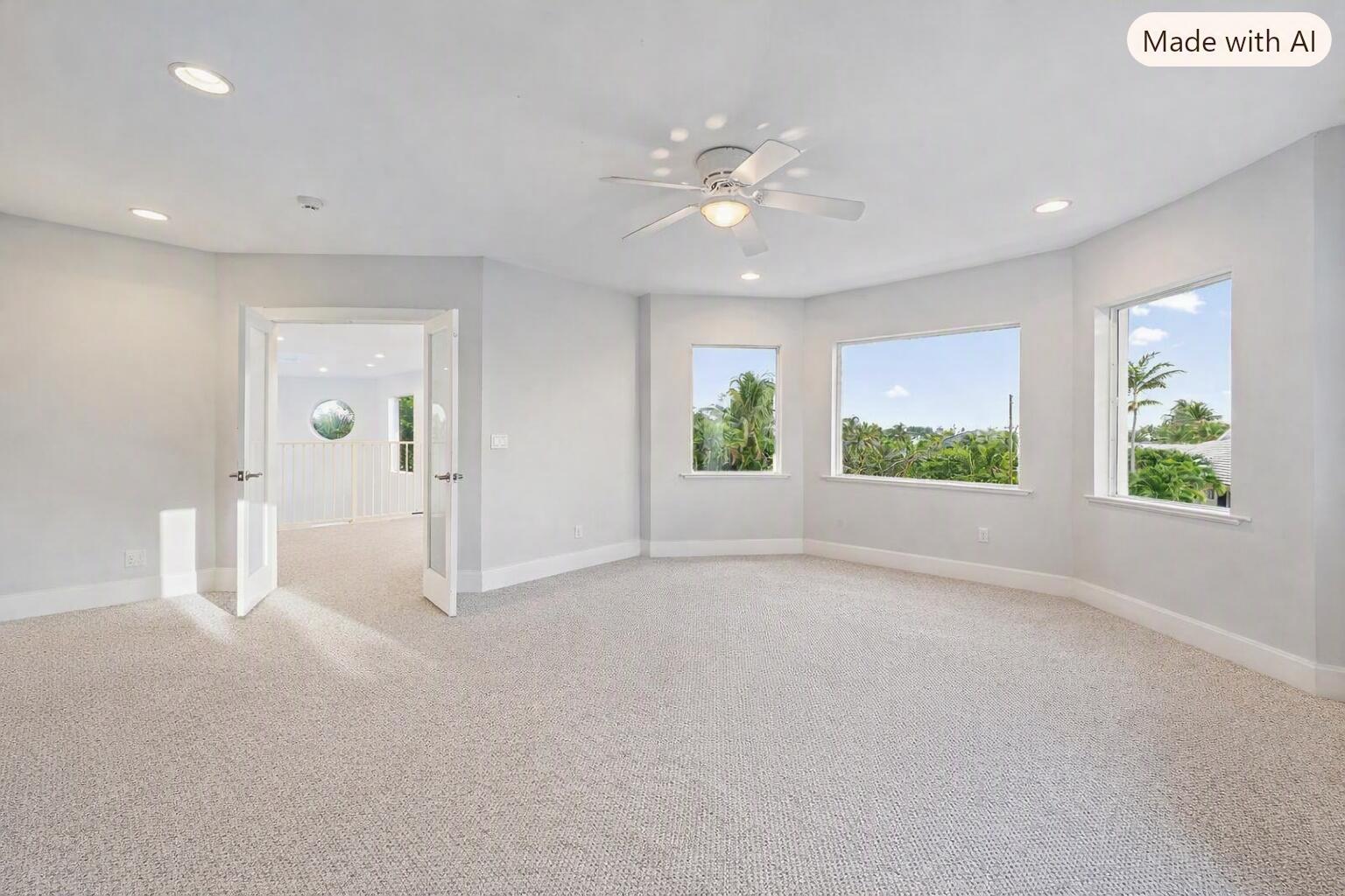 1121 Fairview Singer Island, FL 33404