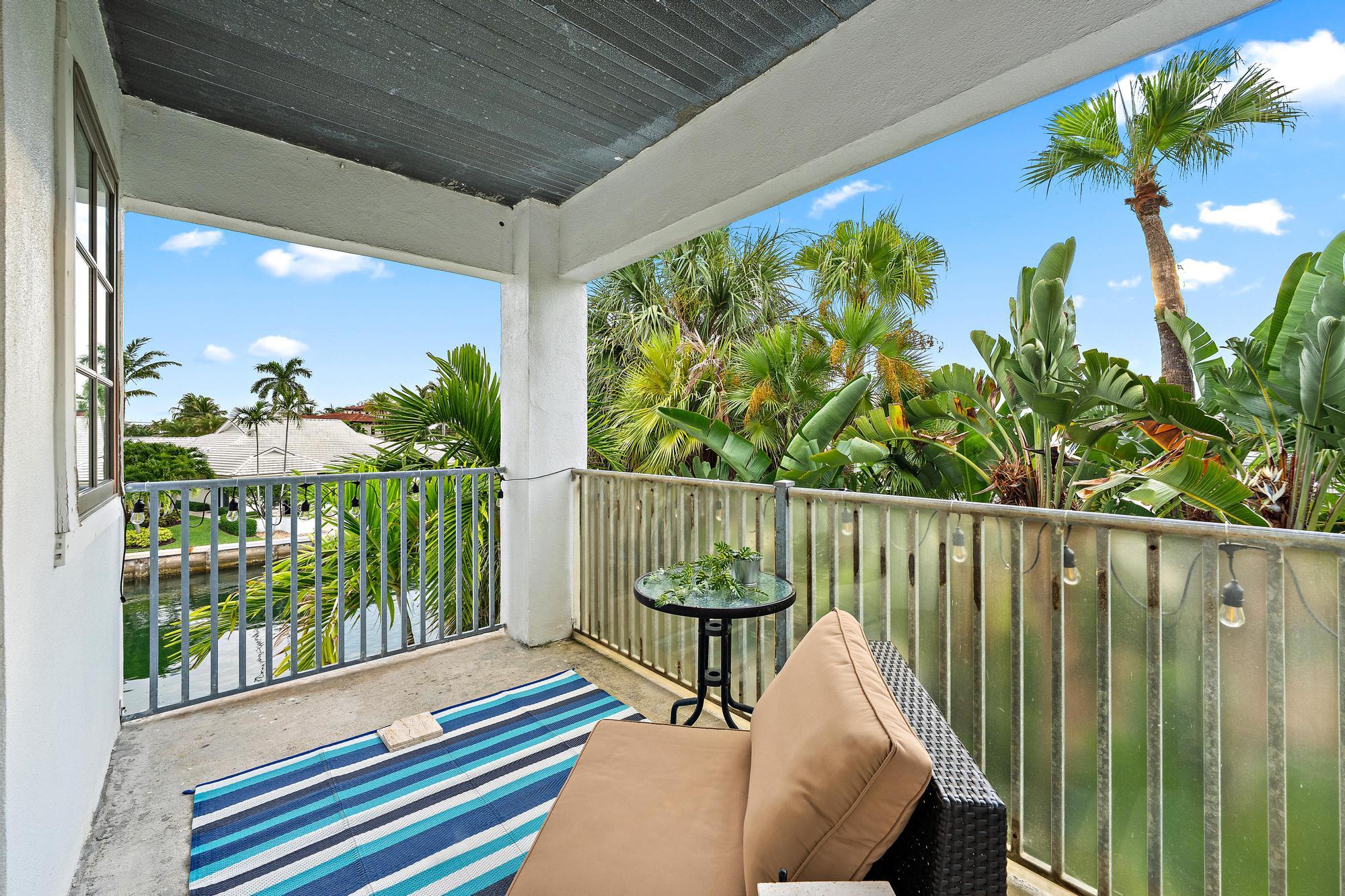 1121 Fairview Singer Island, FL 33404