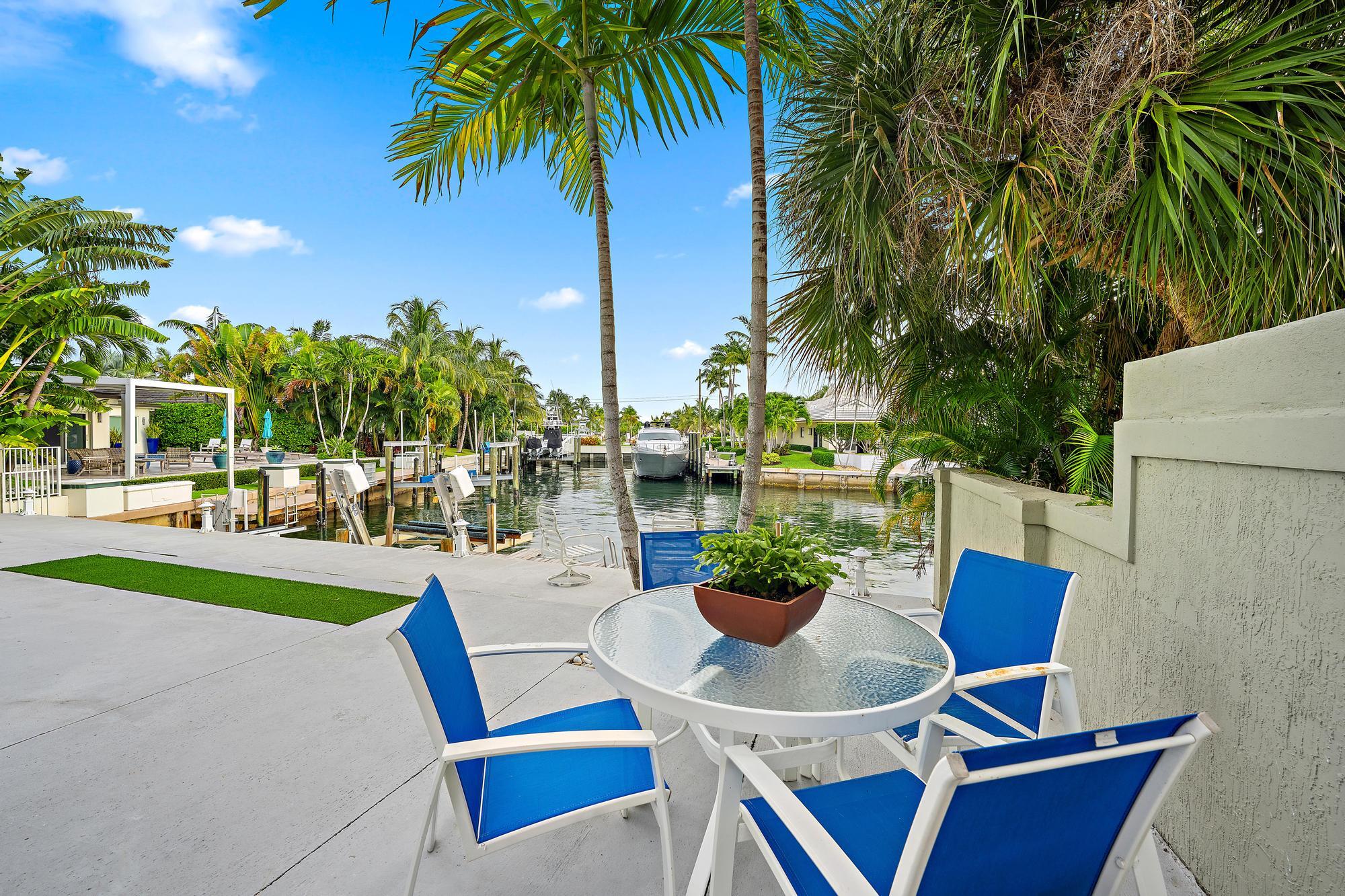 1121 Fairview Singer Island, FL 33404