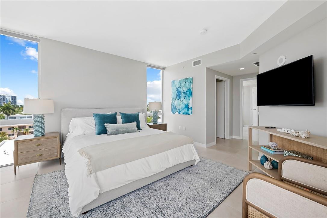 401 N Birch #508 Fort Lauderdale, FL 33304