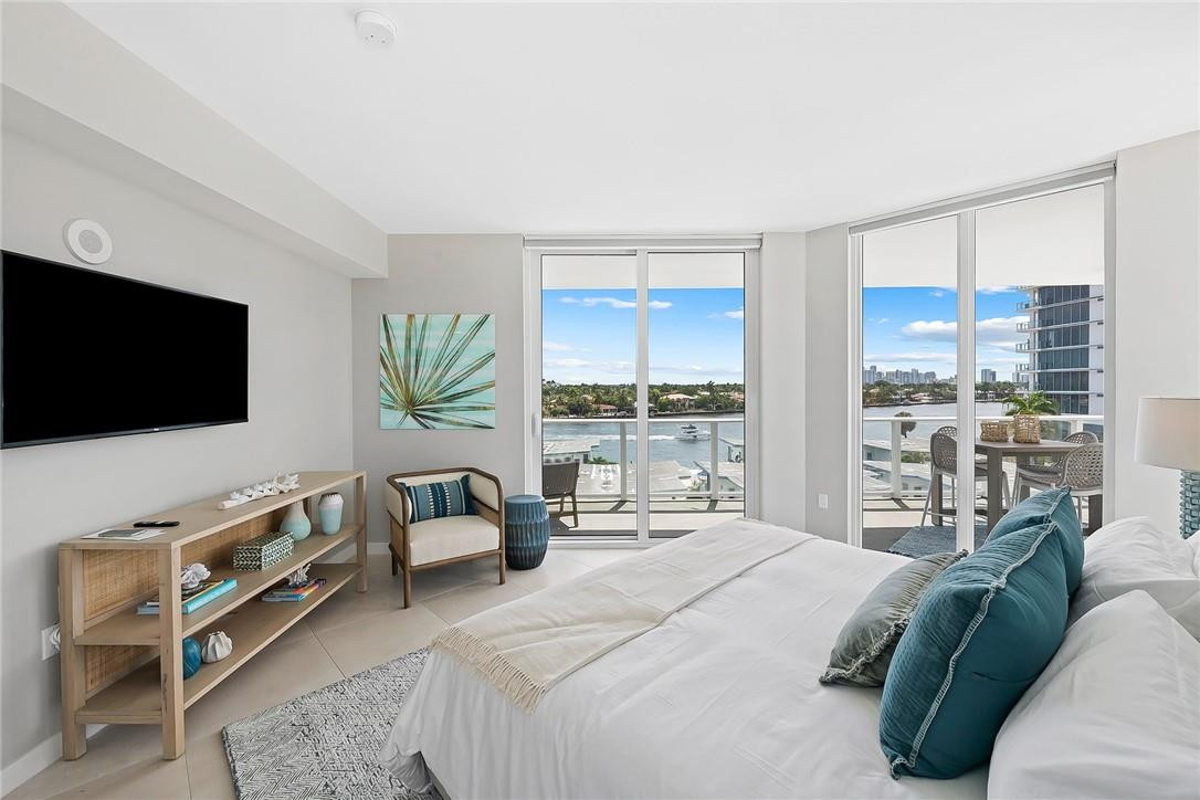 401 N Birch #508 Fort Lauderdale, FL 33304