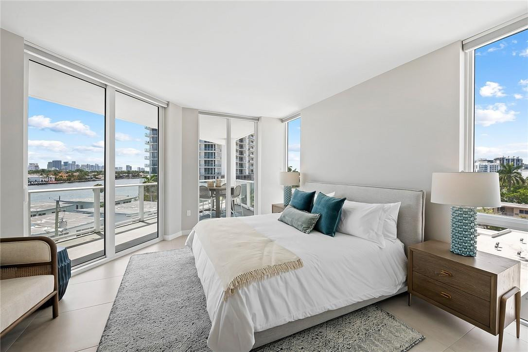 401 N Birch #508 Fort Lauderdale, FL 33304