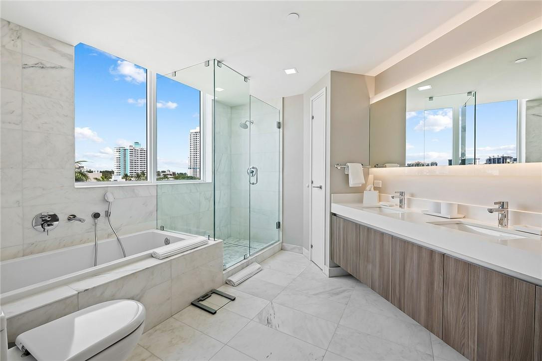 401 N Birch #508 Fort Lauderdale, FL 33304