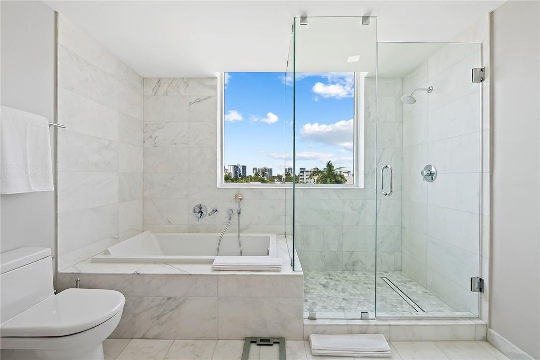 401 N Birch #508 Fort Lauderdale, FL 33304