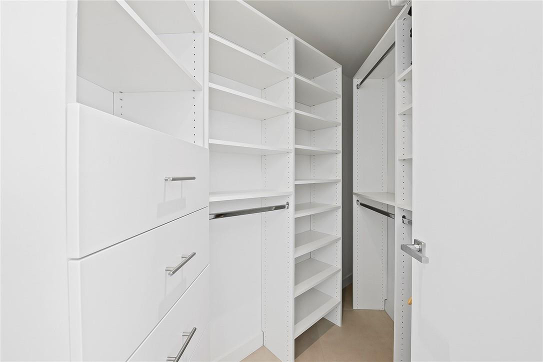 401 N Birch #508 Fort Lauderdale, FL 33304