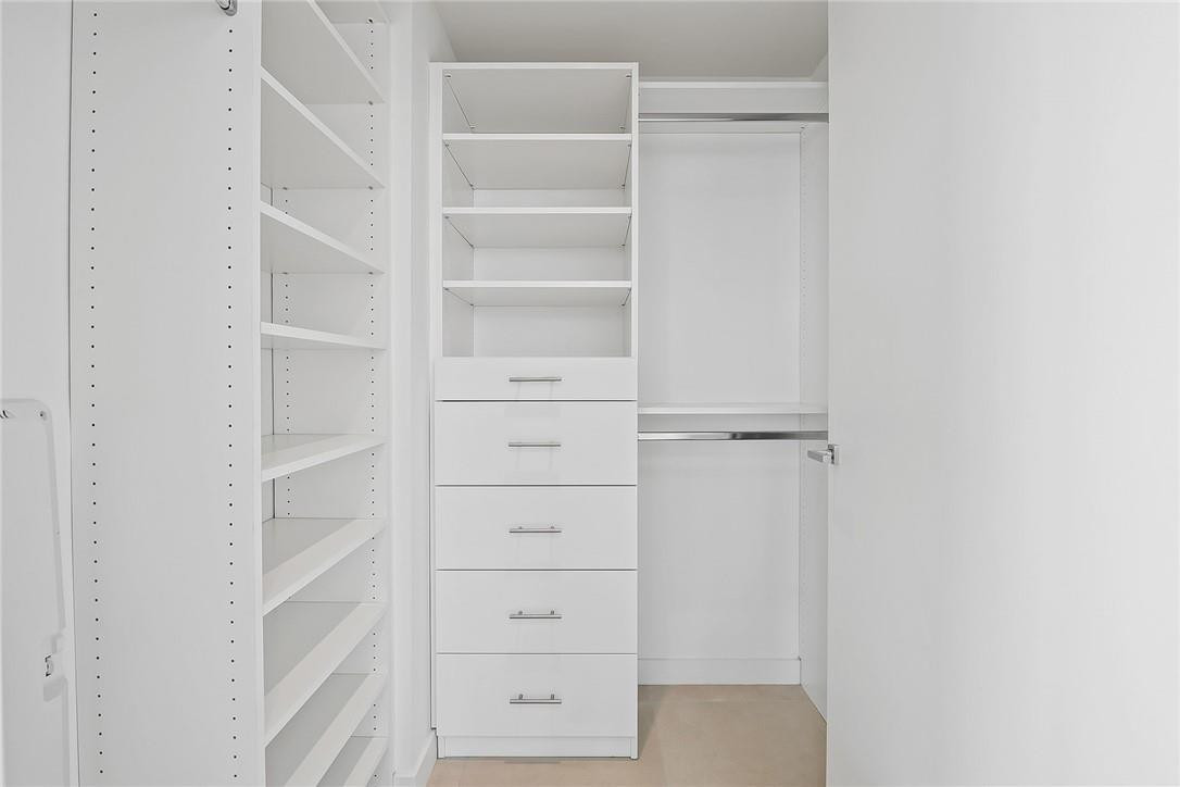 401 N Birch #508 Fort Lauderdale, FL 33304