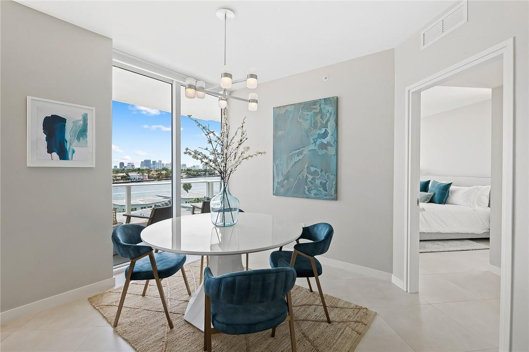 401 N Birch #508 Fort Lauderdale, FL 33304