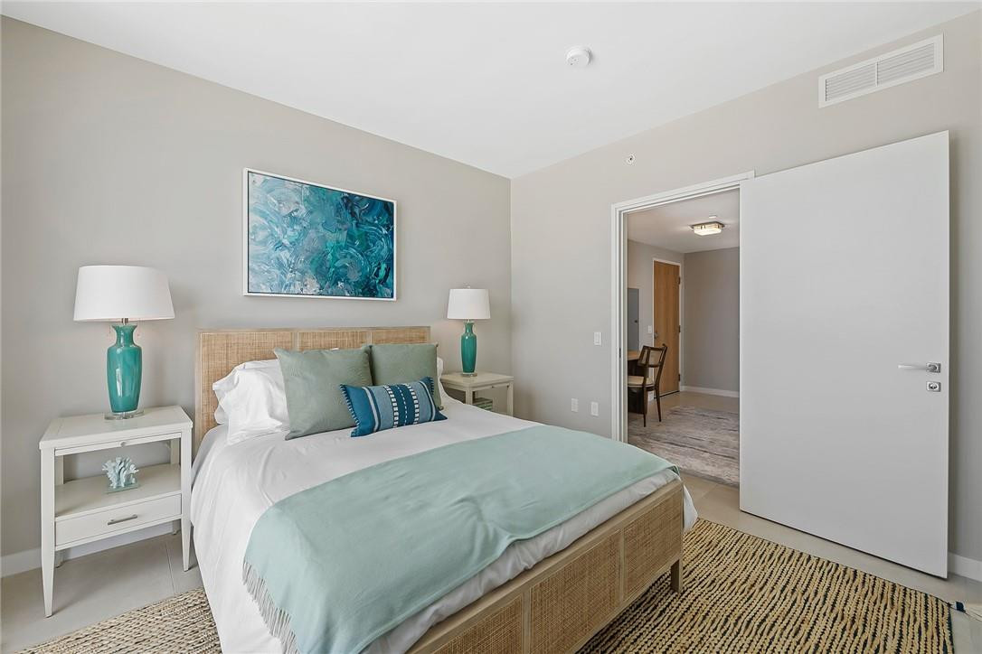 401 N Birch #508 Fort Lauderdale, FL 33304
