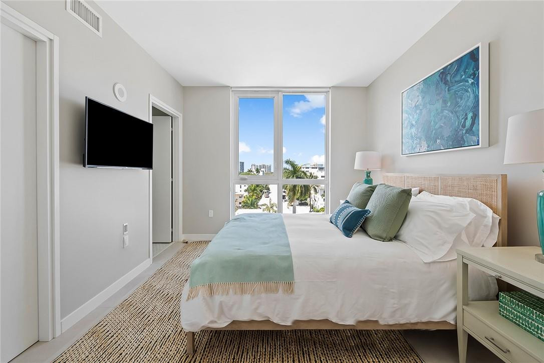 401 N Birch #508 Fort Lauderdale, FL 33304