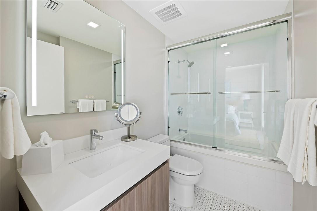 401 N Birch #508 Fort Lauderdale, FL 33304