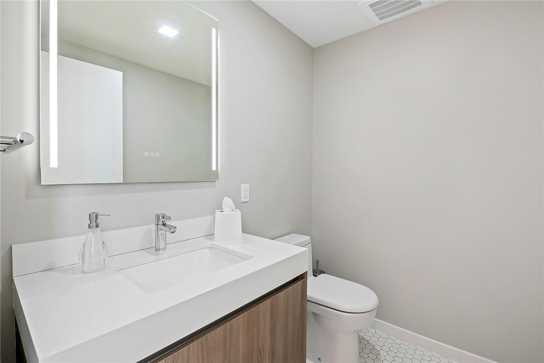 401 N Birch #508 Fort Lauderdale, FL 33304