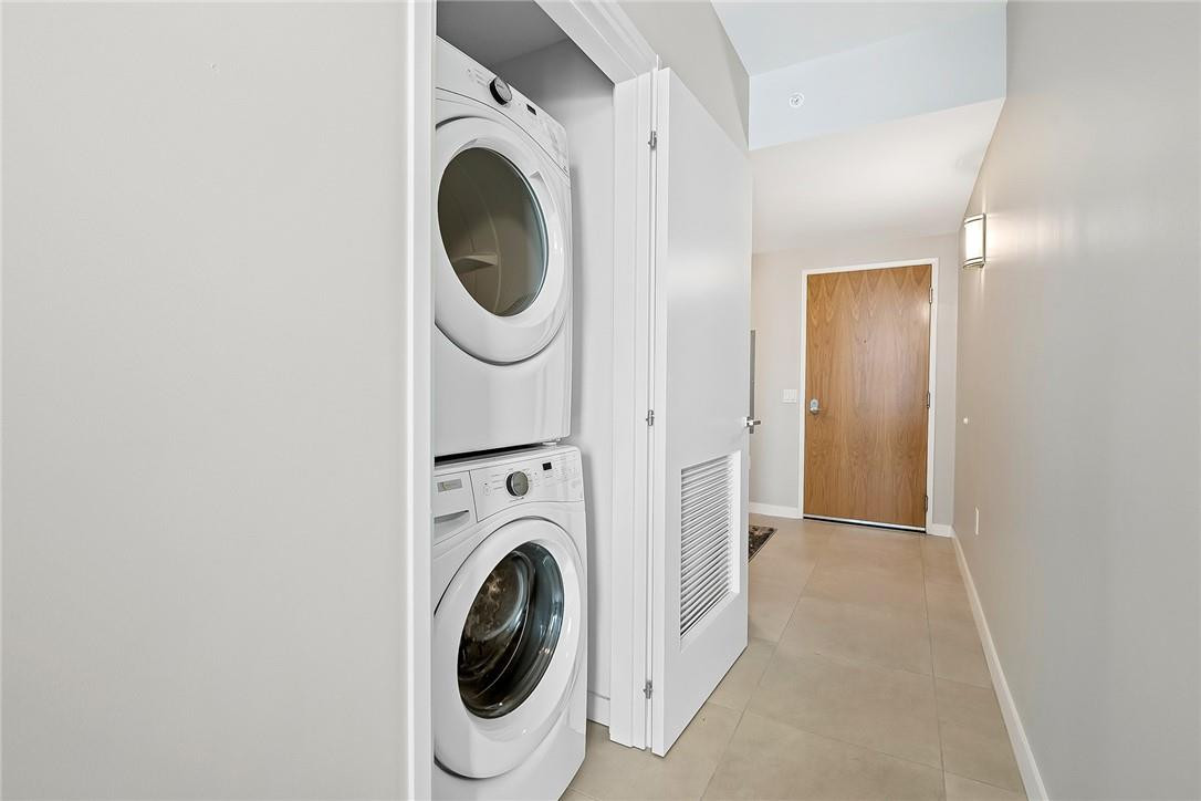 401 N Birch #508 Fort Lauderdale, FL 33304
