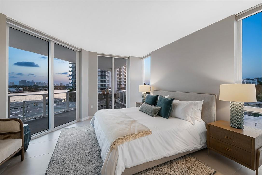 401 N Birch #508 Fort Lauderdale, FL 33304