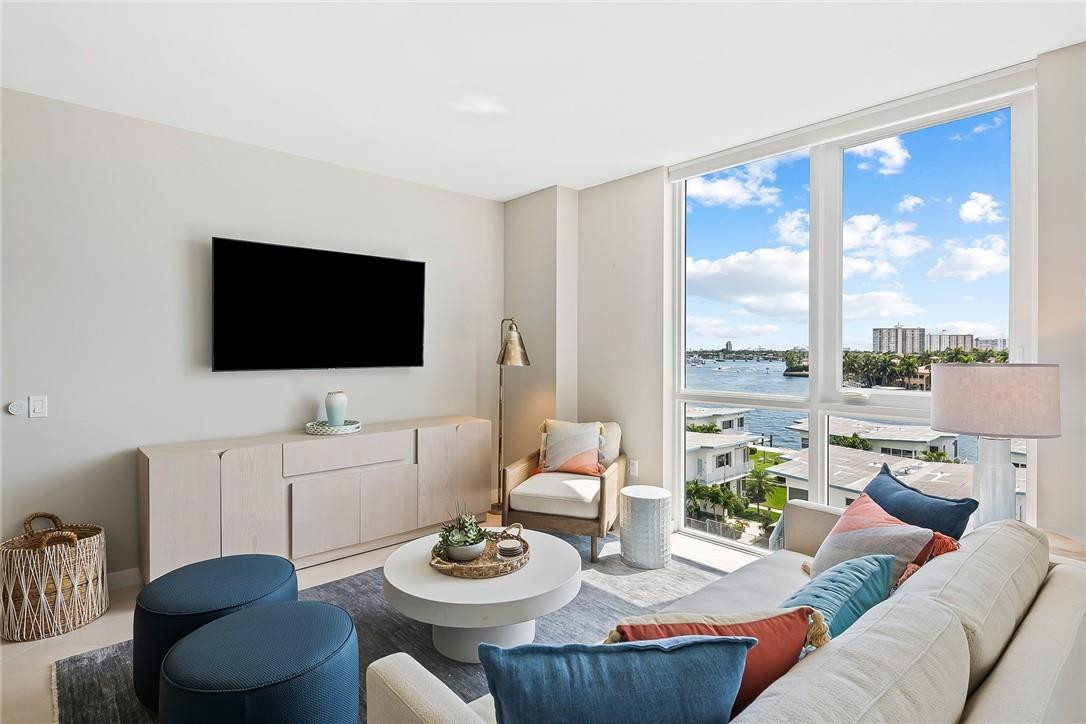 401 N Birch #508 Fort Lauderdale, FL 33304