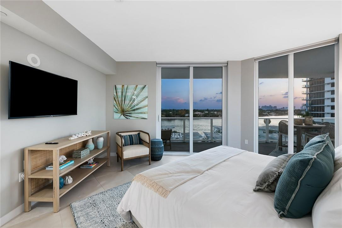 401 N Birch #508 Fort Lauderdale, FL 33304