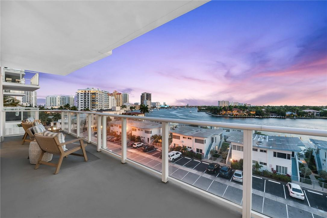 401 N Birch #508 Fort Lauderdale, FL 33304