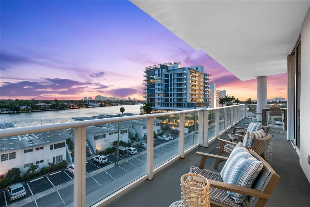 401 N Birch #508 Fort Lauderdale, FL 33304