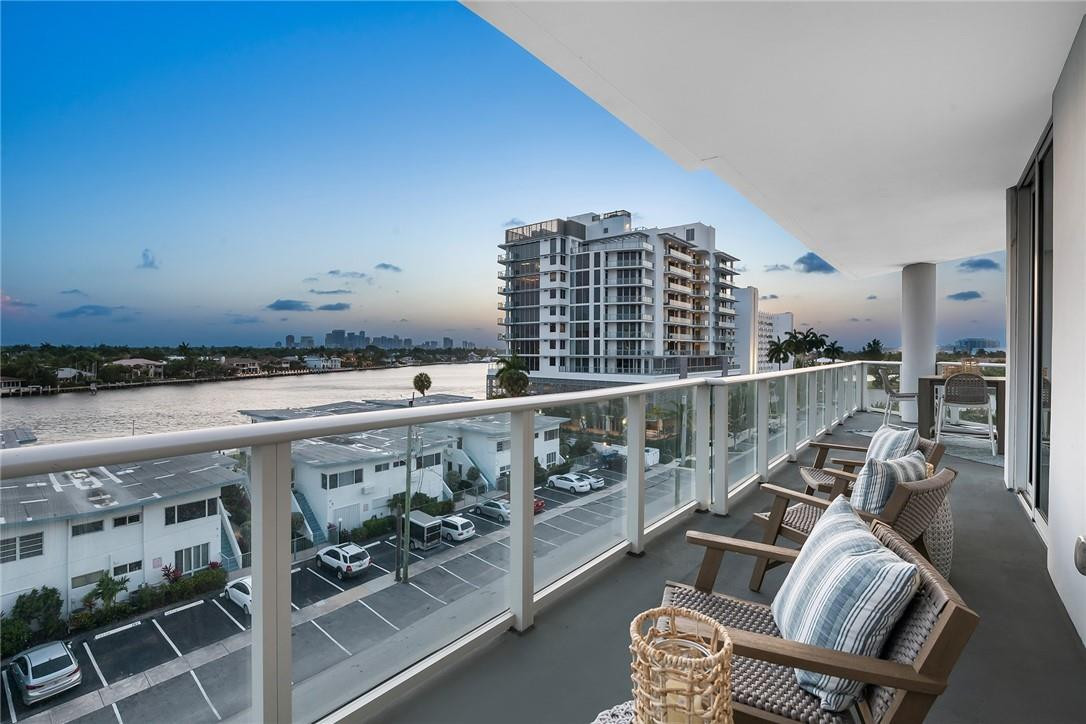 401 N Birch #508 Fort Lauderdale, FL 33304