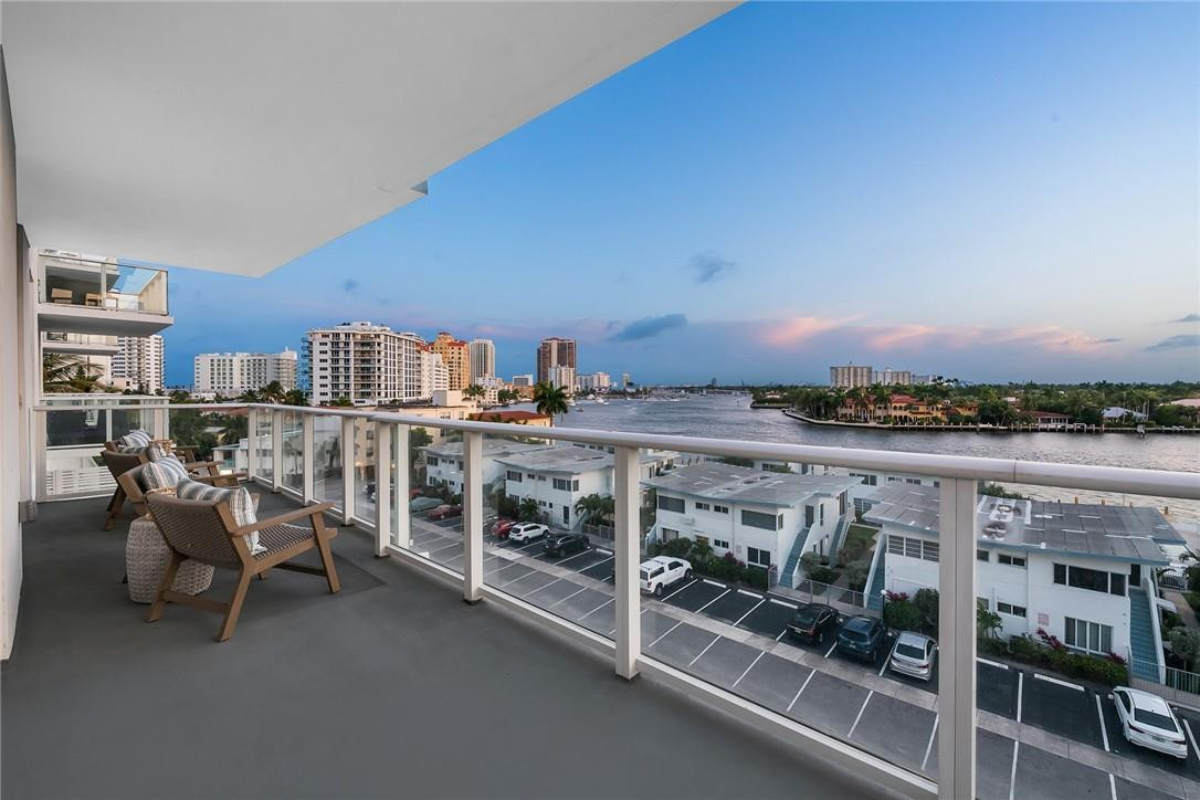 401 N Birch #508 Fort Lauderdale, FL 33304