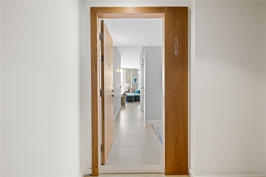 401 N Birch #508 Fort Lauderdale, FL 33304