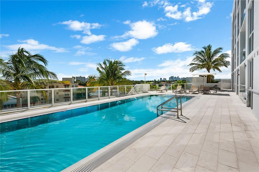 401 N Birch #508 Fort Lauderdale, FL 33304