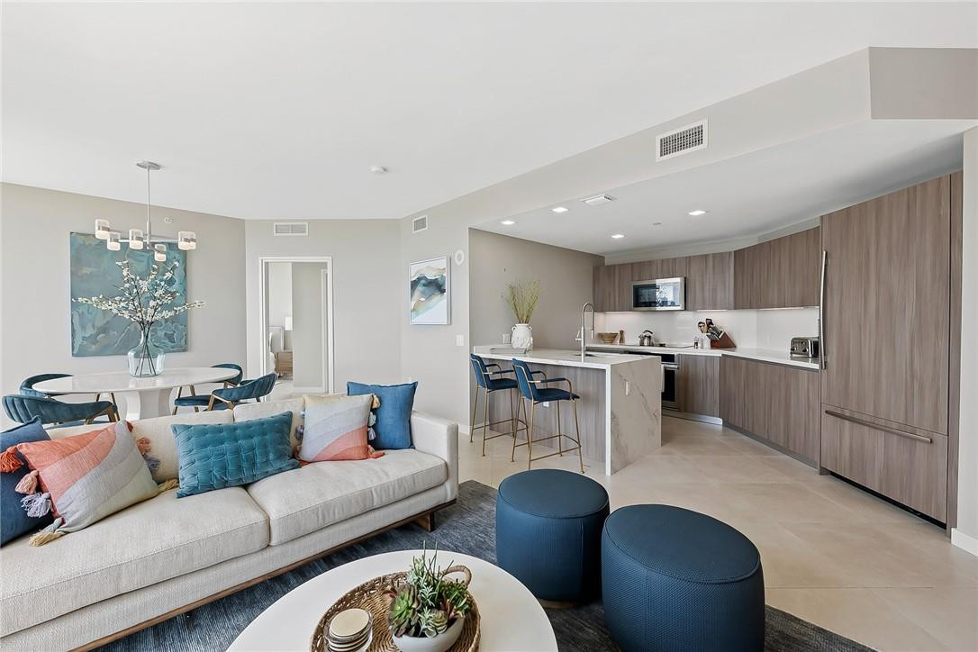 401 N Birch #508 Fort Lauderdale, FL 33304