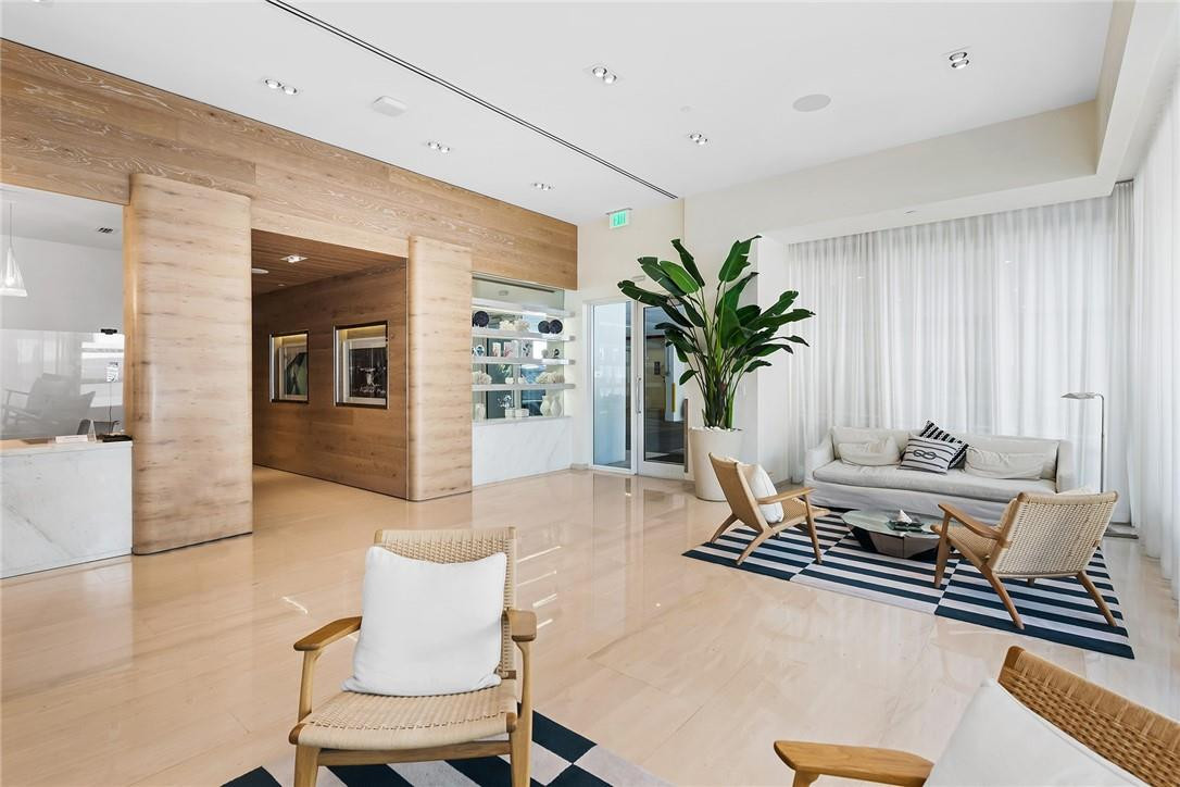 401 N Birch #508 Fort Lauderdale, FL 33304
