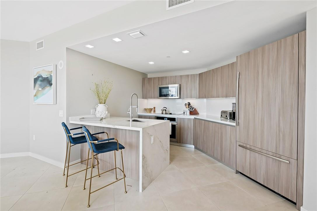 401 N Birch #508 Fort Lauderdale, FL 33304
