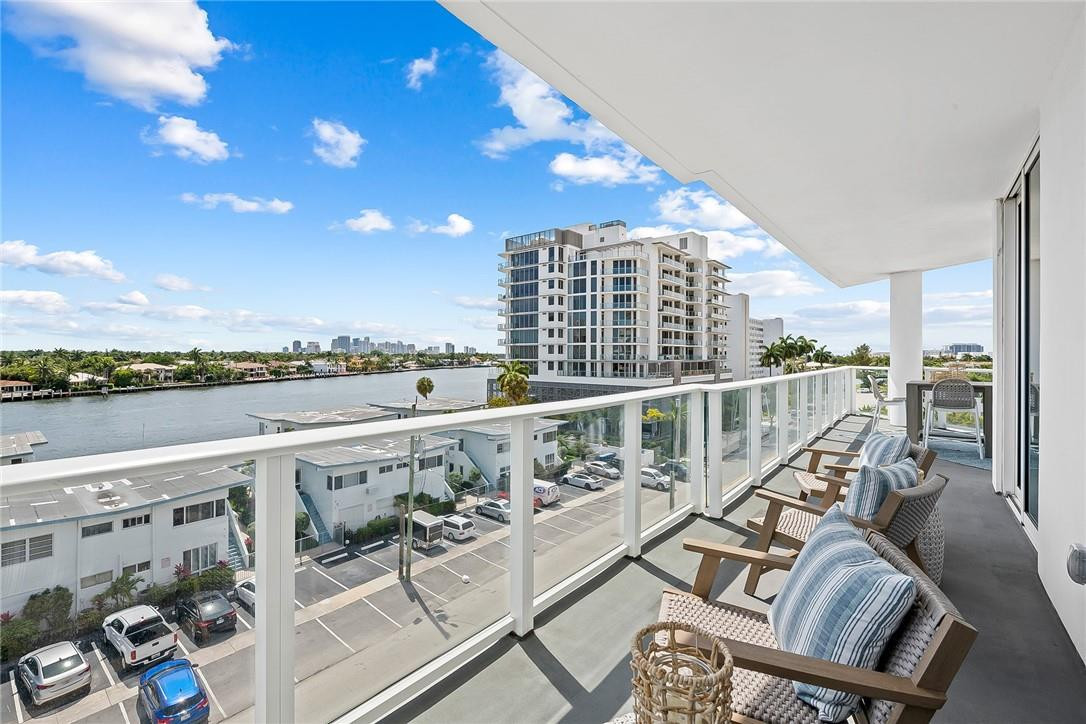 401 N Birch #508 Fort Lauderdale, FL 33304