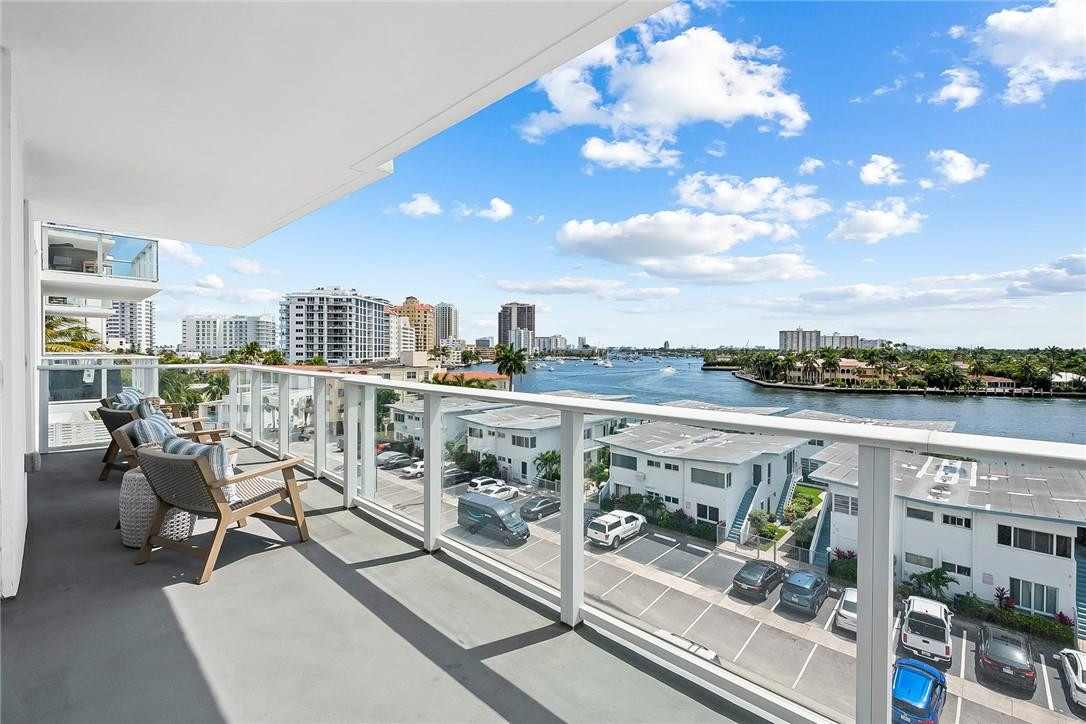 401 N Birch #508 Fort Lauderdale, FL 33304