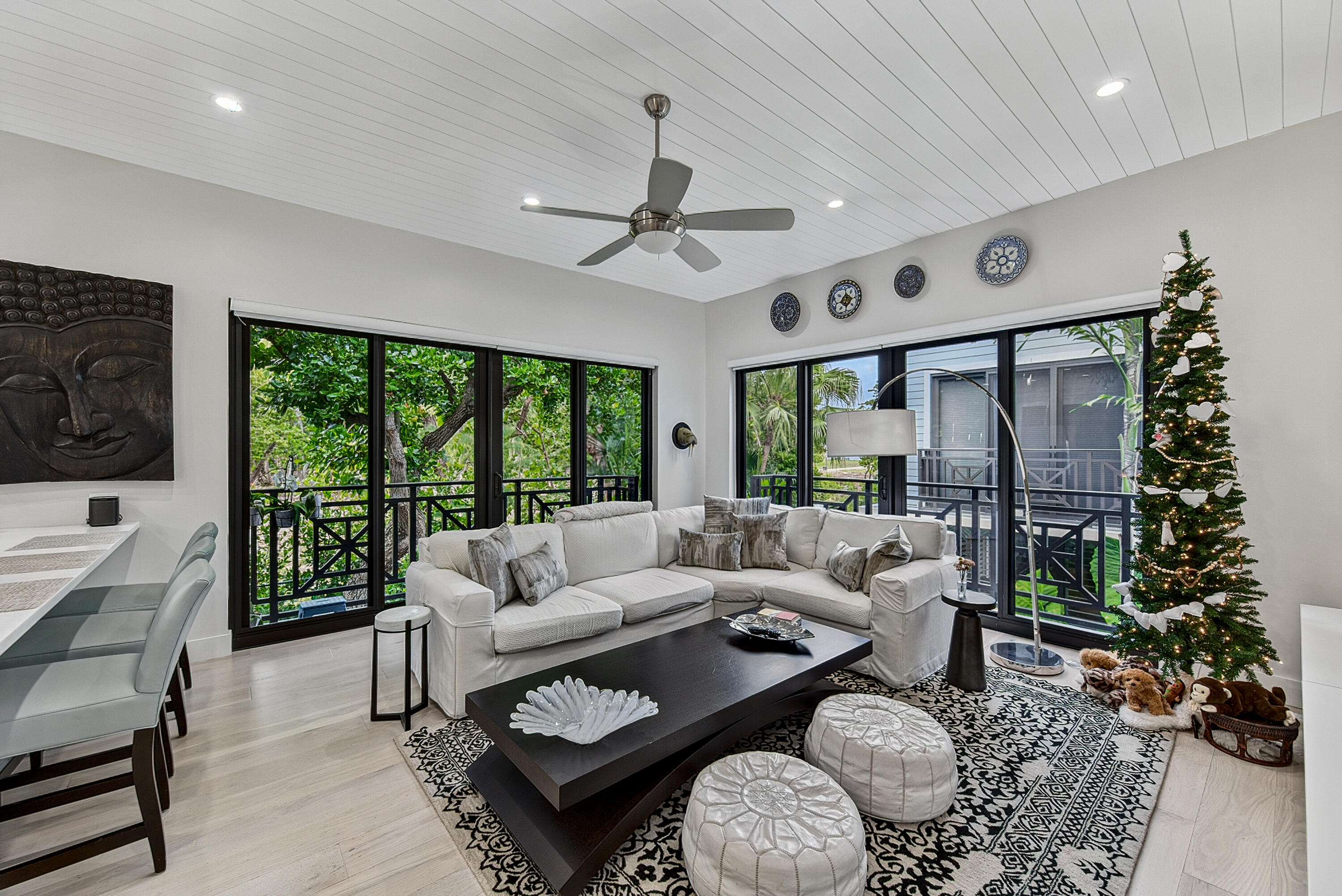 1556 S Ocean #204 Fort Lauderdale, FL 33316