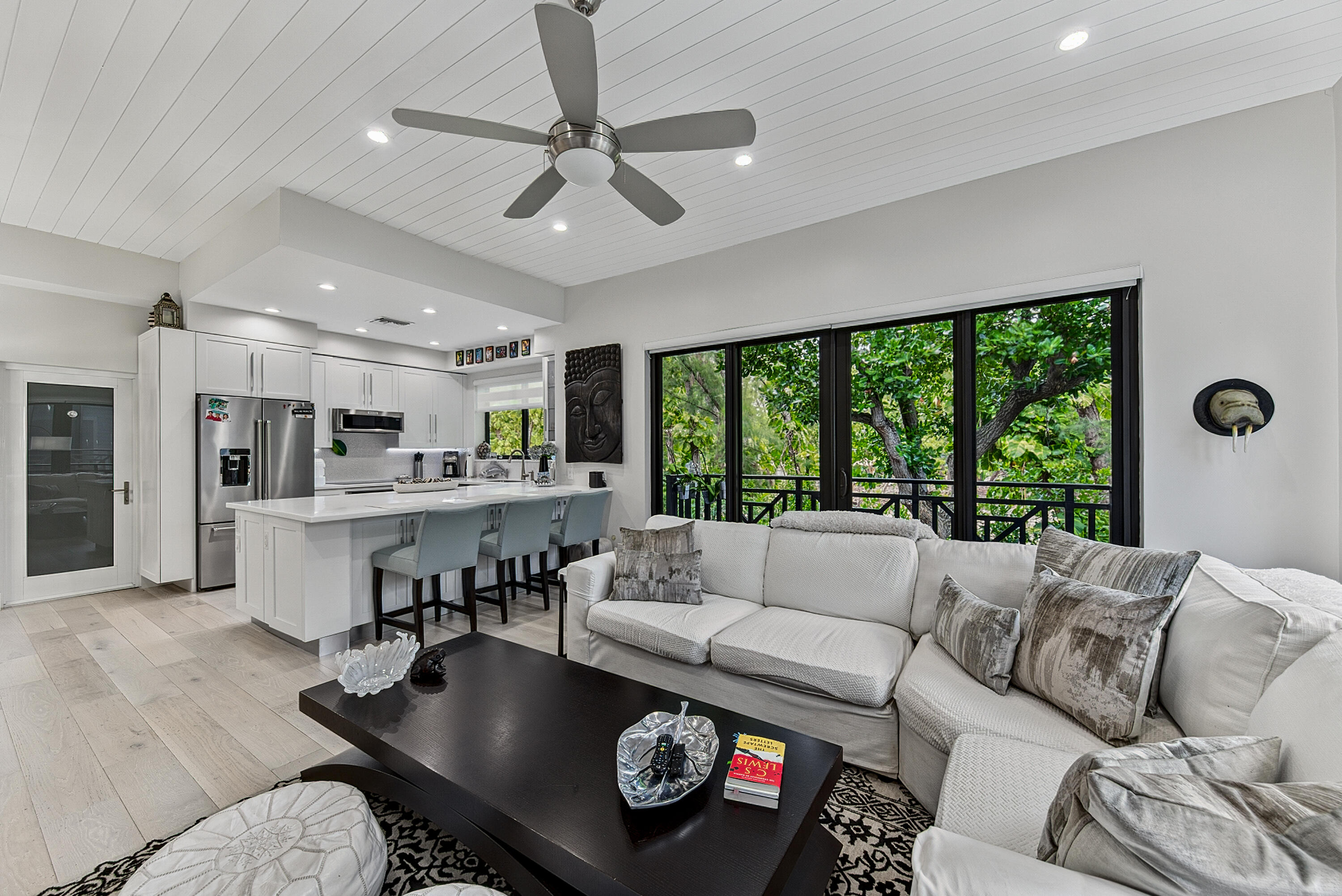 1556 S Ocean #204 Fort Lauderdale, FL 33316